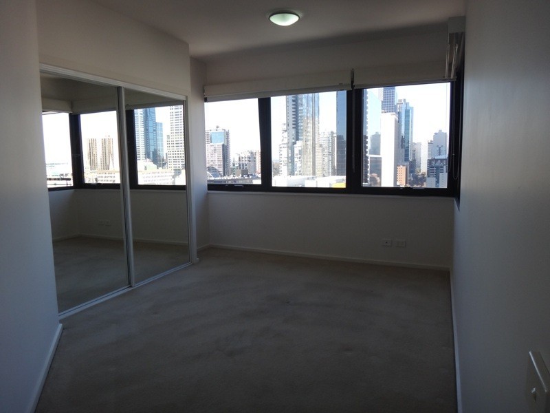 1203/250 Elizabeth Street, Melbourne VIC 3000