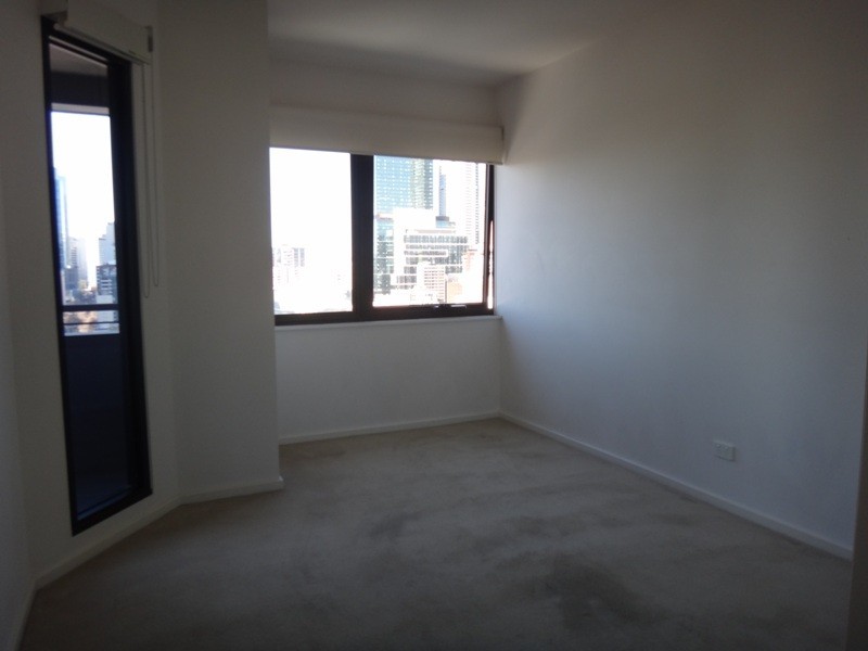 1203/250 Elizabeth Street, Melbourne VIC 3000