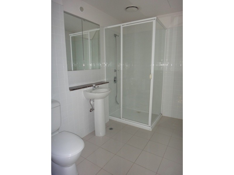 1203/250 Elizabeth Street, Melbourne VIC 3000