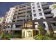 A707/57 Bay Street, Port Melbourne VIC 3207