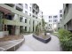 A707/57 Bay Street, Port Melbourne VIC 3207