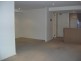 A707/57 Bay Street, Port Melbourne VIC 3207