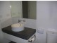 A707/57 Bay Street, Port Melbourne VIC 3207
