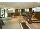 A707/57 Bay Street, Port Melbourne VIC 3207