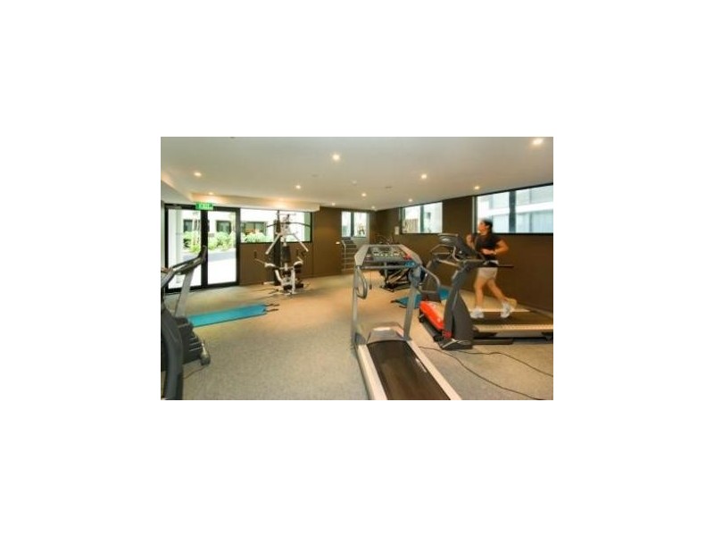 A707/57 Bay Street, Port Melbourne VIC 3207