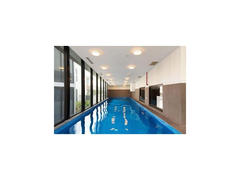 A707/57 Bay Street, Port Melbourne VIC 3207