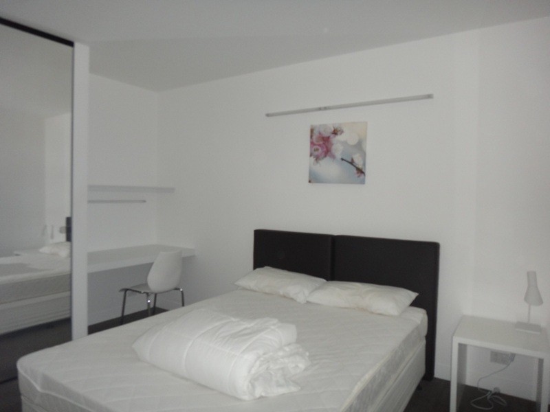 2510/31 A’beckett Street, Melbourne VIC 3000