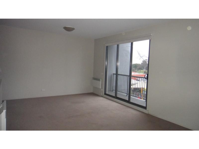 103/86 Altona Street, Kensington VIC 3031