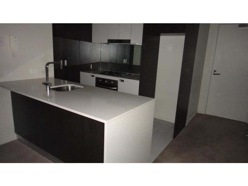 103/86 Altona Street, Kensington VIC 3031