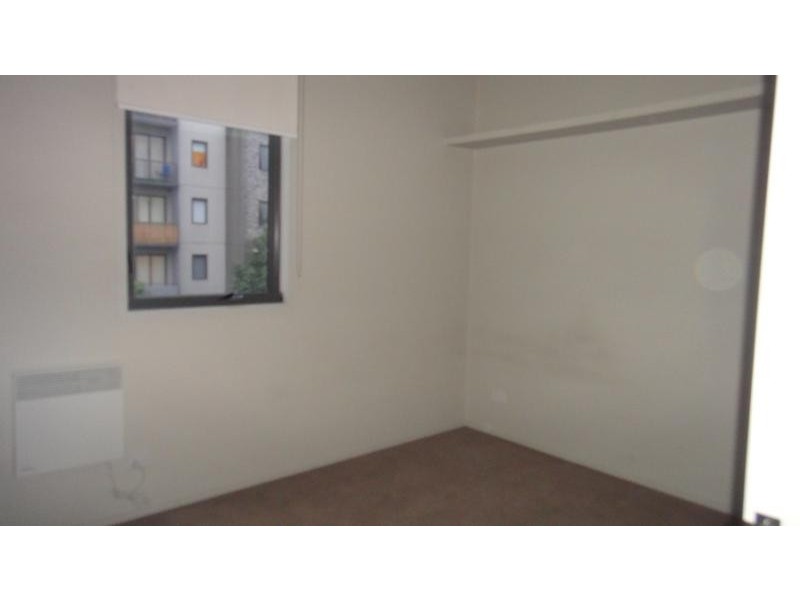 103/86 Altona Street, Kensington VIC 3031