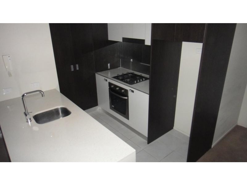 103/86 Altona Street, Kensington VIC 3031