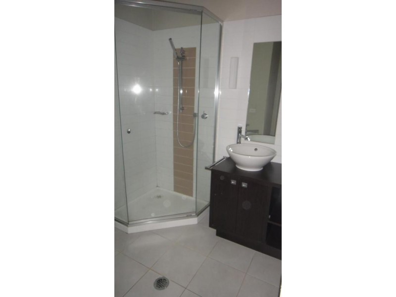 103/86 Altona Street, Kensington VIC 3031