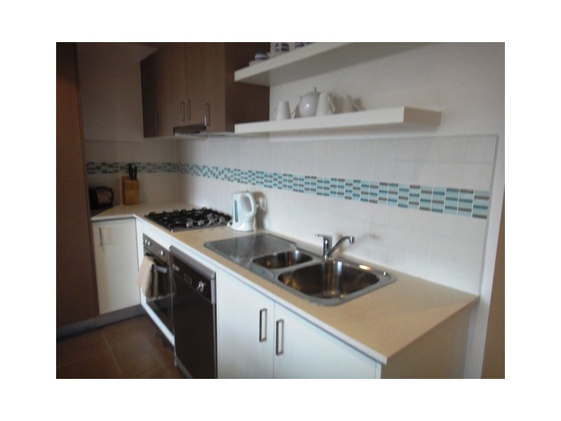 410/9-13 OConnell Street, North Melbourne VIC 3051