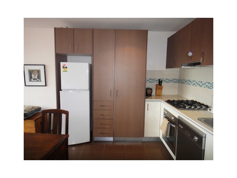 410/9-13 OConnell Street, North Melbourne VIC 3051