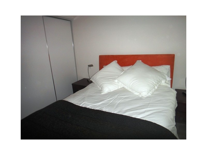 410/9-13 OConnell Street, North Melbourne VIC 3051