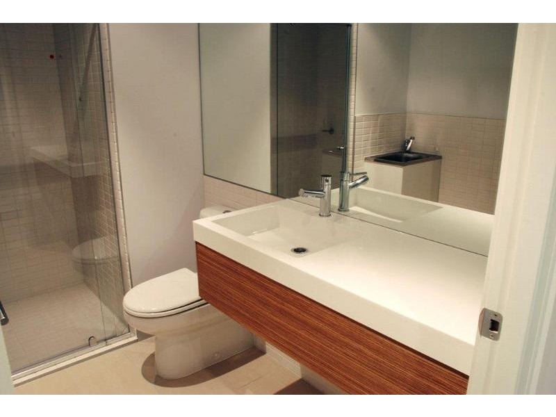 713/555 Flinders Street, Melbourne VIC 3000