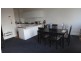 311/63 Spencer Steet, Melbourne VIC 3000