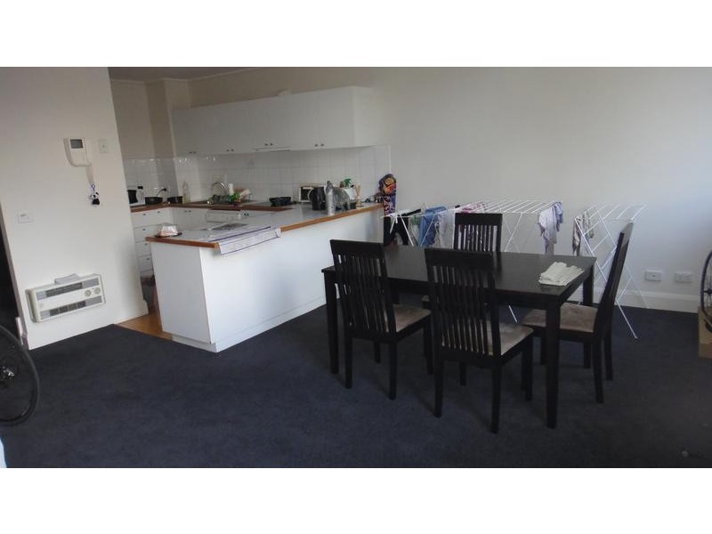 311/63 Spencer Steet, Melbourne VIC 3000
