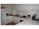 311/63 Spencer Steet, Melbourne VIC 3000