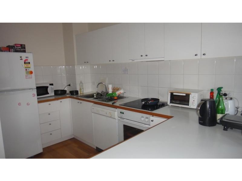 311/63 Spencer Steet, Melbourne VIC 3000