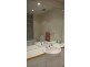 311/63 Spencer Steet, Melbourne VIC 3000