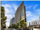 503/8 Waterview Walk, Docklands VIC 3008
