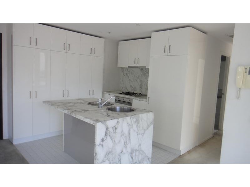 503/8 Waterview Walk, Docklands VIC 3008