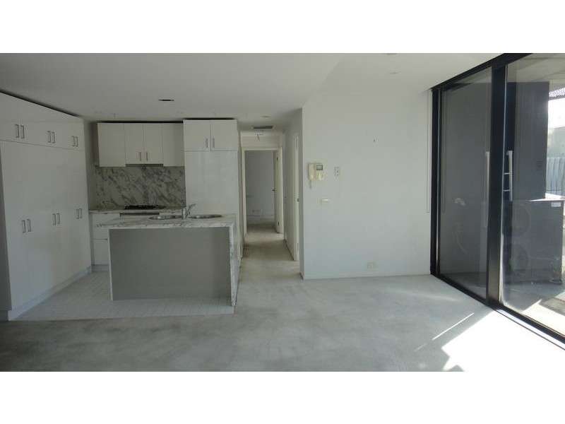 503/8 Waterview Walk, Docklands VIC 3008