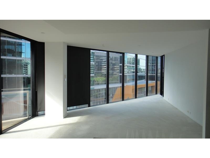 503/8 Waterview Walk, Docklands VIC 3008