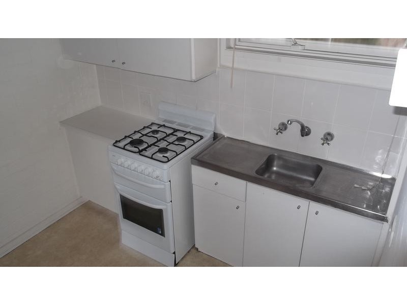 13/44 Gatehouse Street, Parkville VIC 3052