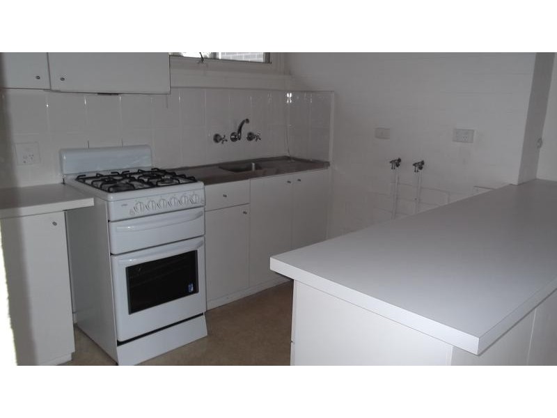 13/44 Gatehouse Street, Parkville VIC 3052