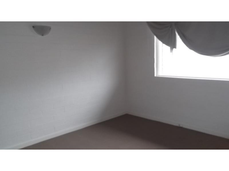 13/44 Gatehouse Street, Parkville VIC 3052