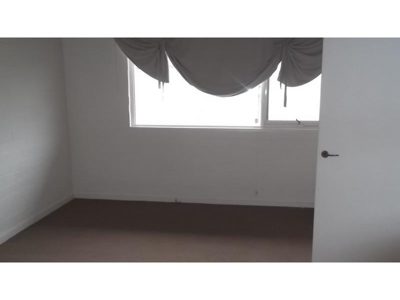 13/44 Gatehouse Street, Parkville VIC 3052