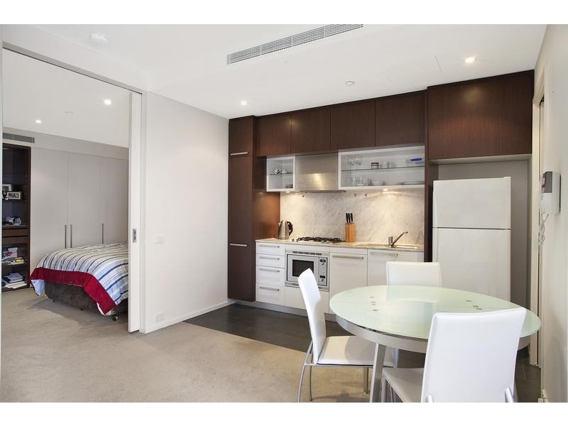 1903/7 Riverside Quay, Southbank VIC 3006