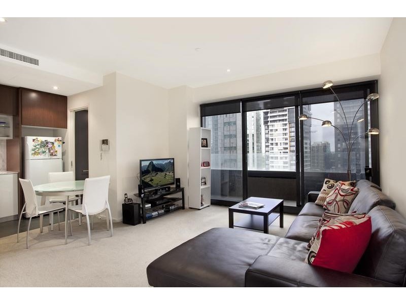 1903/7 Riverside Quay, Southbank VIC 3006