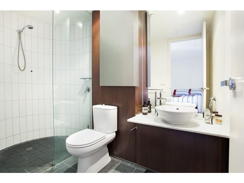 1903/7 Riverside Quay, Southbank VIC 3006