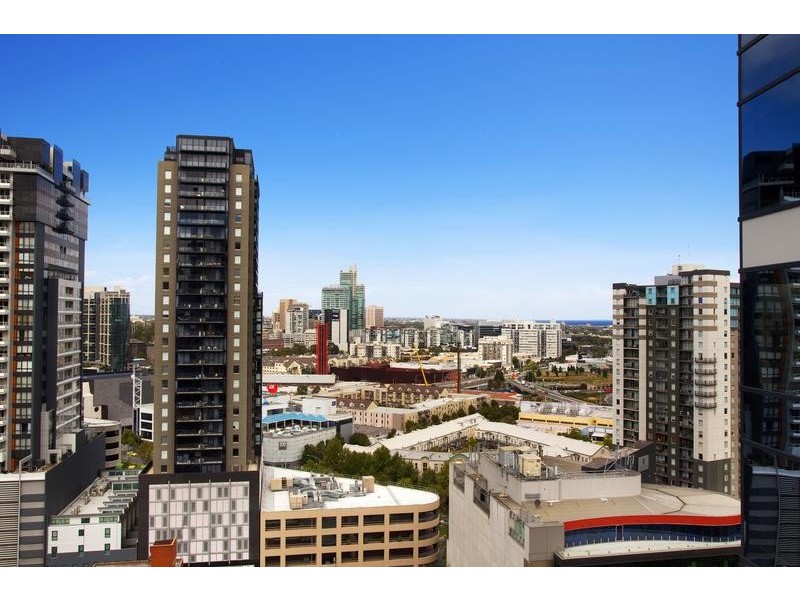 1903/7 Riverside Quay, Southbank VIC 3006