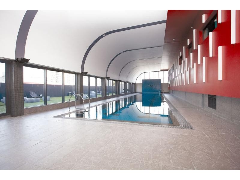 1903/7 Riverside Quay, Southbank VIC 3006