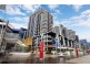 1608/39 Caravel Lane, Docklands VIC 3008