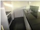 1608/39 Caravel Lane, Docklands VIC 3008