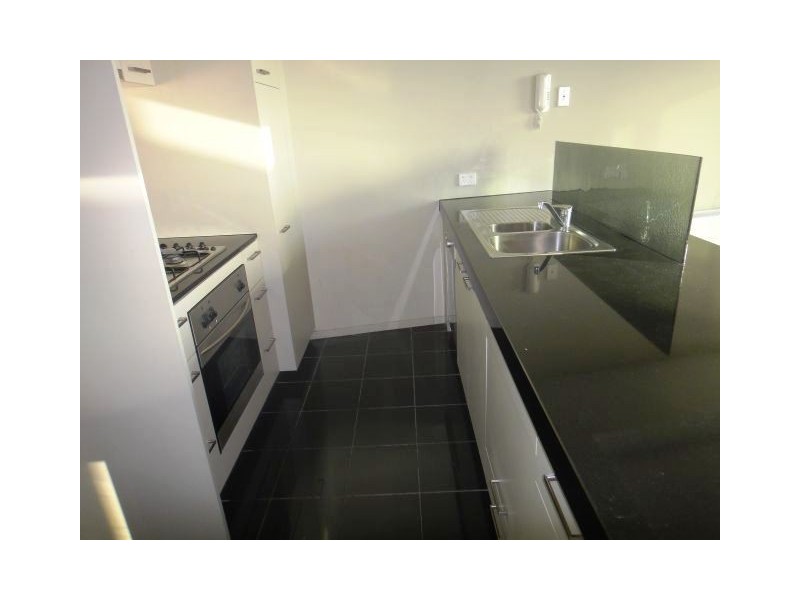 1608/39 Caravel Lane, Docklands VIC 3008