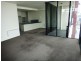 1608/39 Caravel Lane, Docklands VIC 3008