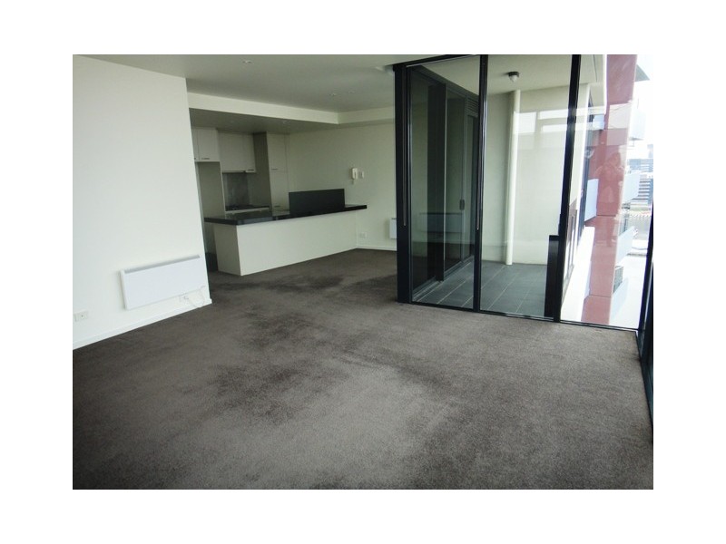 1608/39 Caravel Lane, Docklands VIC 3008