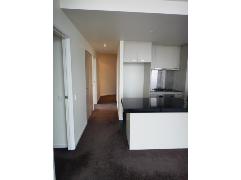 1608/39 Caravel Lane, Docklands VIC 3008