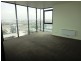 1608/39 Caravel Lane, Docklands VIC 3008