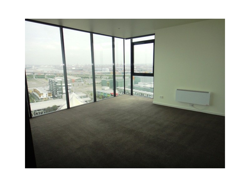1608/39 Caravel Lane, Docklands VIC 3008