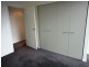 1608/39 Caravel Lane, Docklands VIC 3008