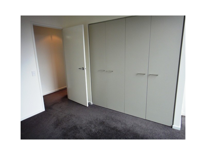 1608/39 Caravel Lane, Docklands VIC 3008