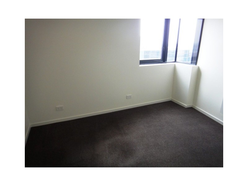 1608/39 Caravel Lane, Docklands VIC 3008