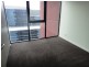 1608/39 Caravel Lane, Docklands VIC 3008